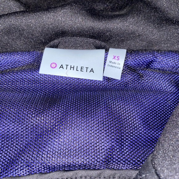 Running vest - Picture 2 of 4